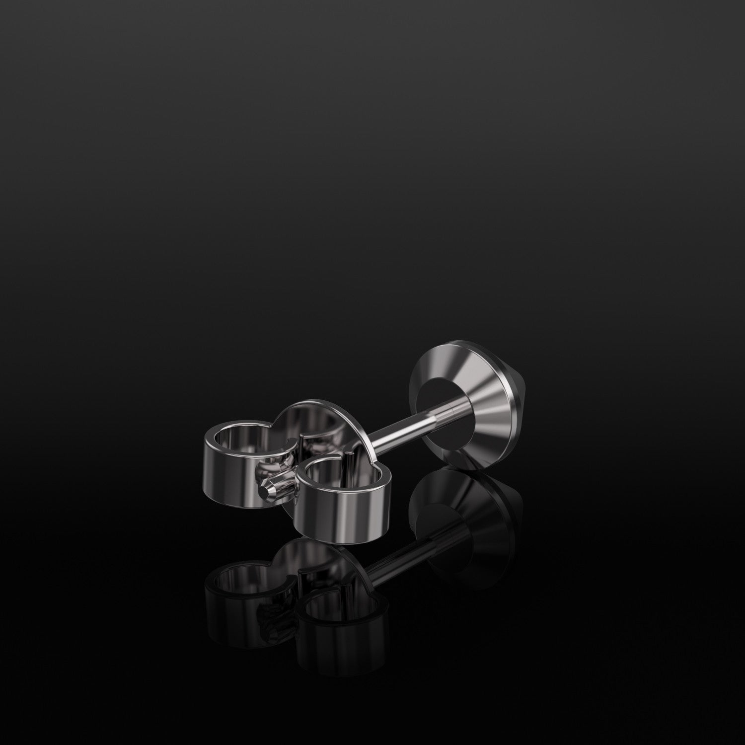 #color_black ceramic