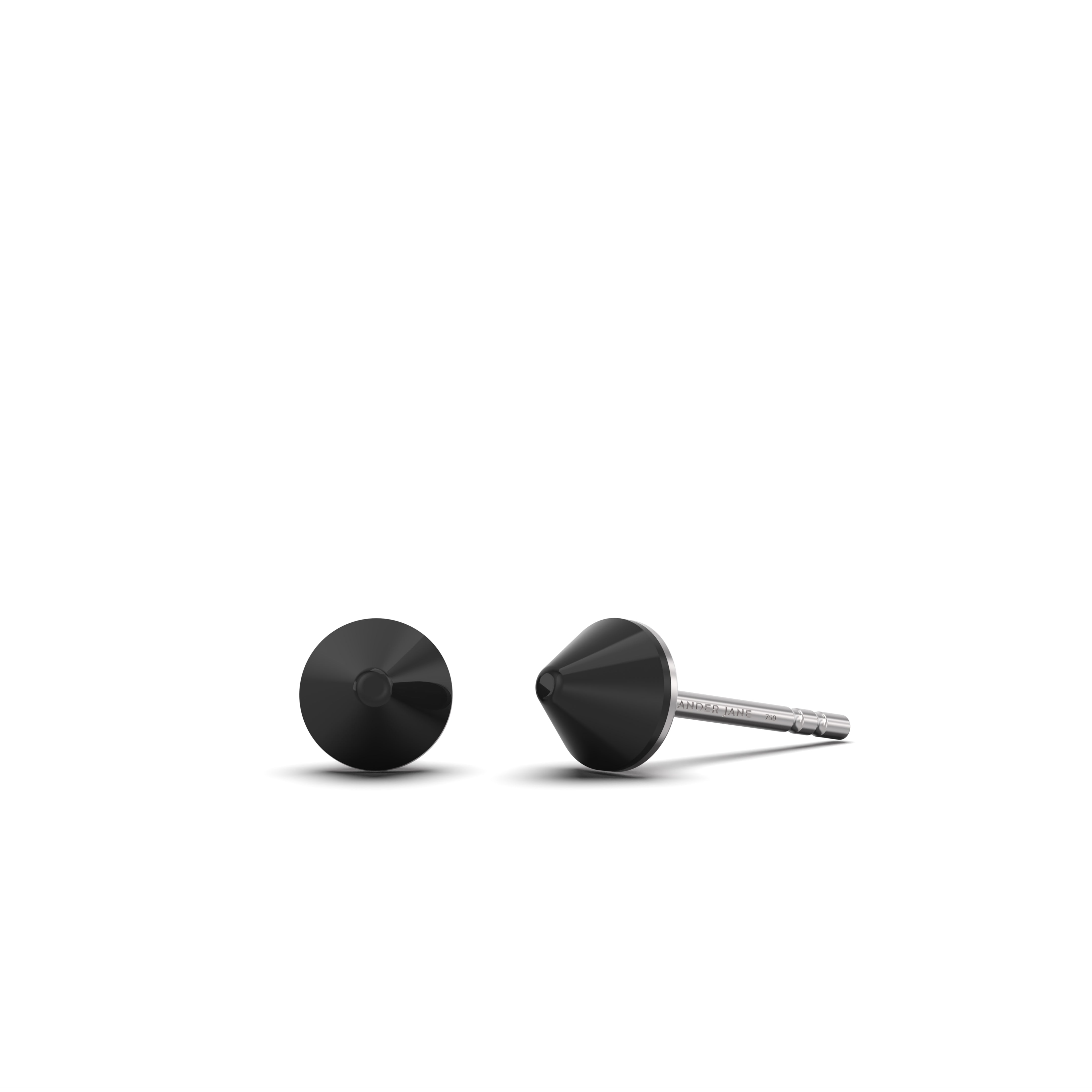 #color_black ceramic