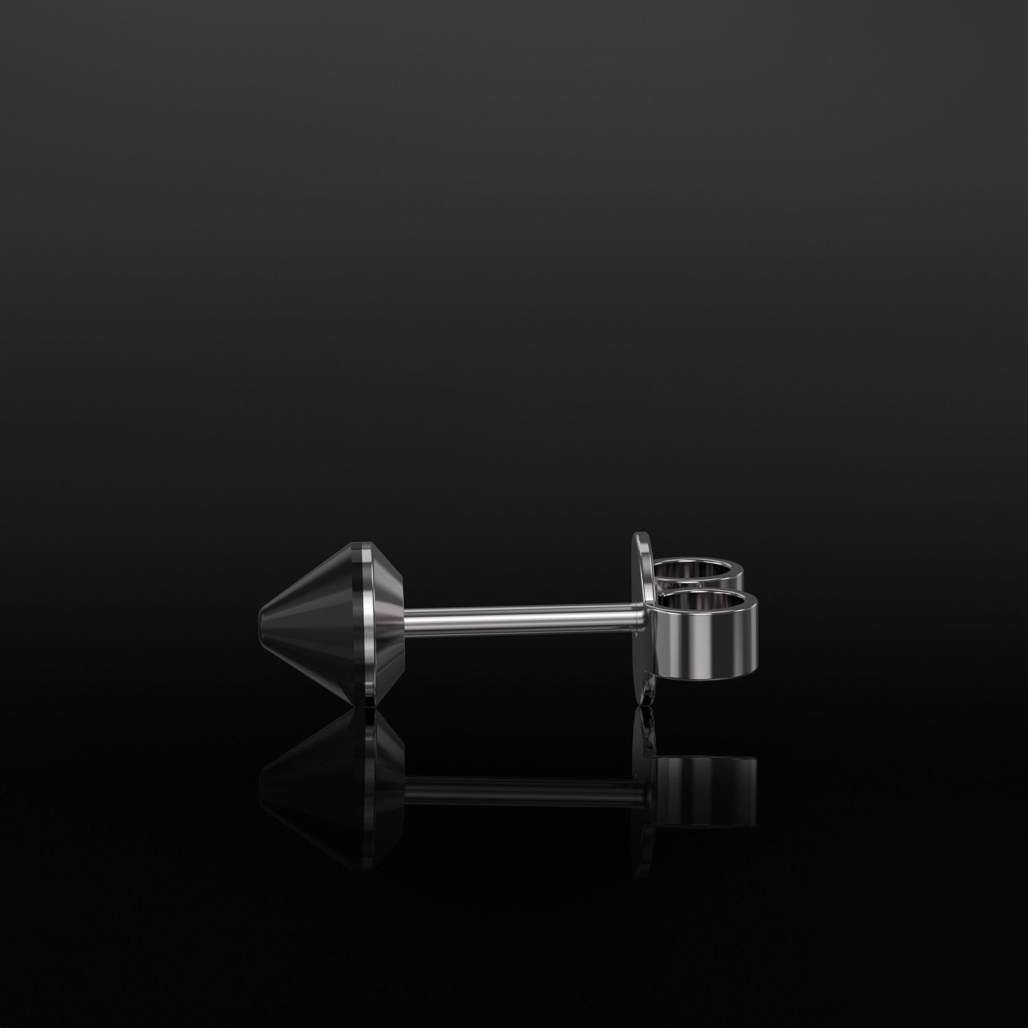 #color_black ceramic