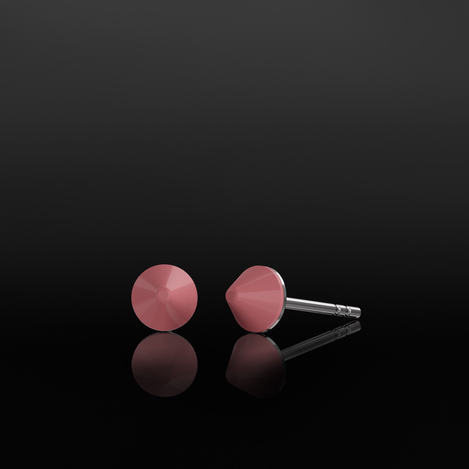 #color_pink ceramic