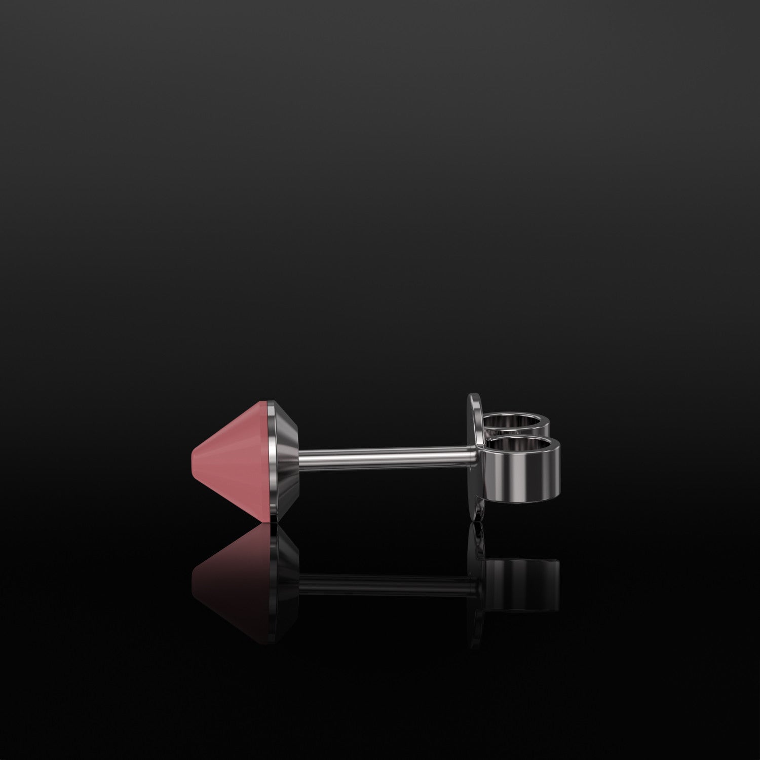 #color_pink ceramic