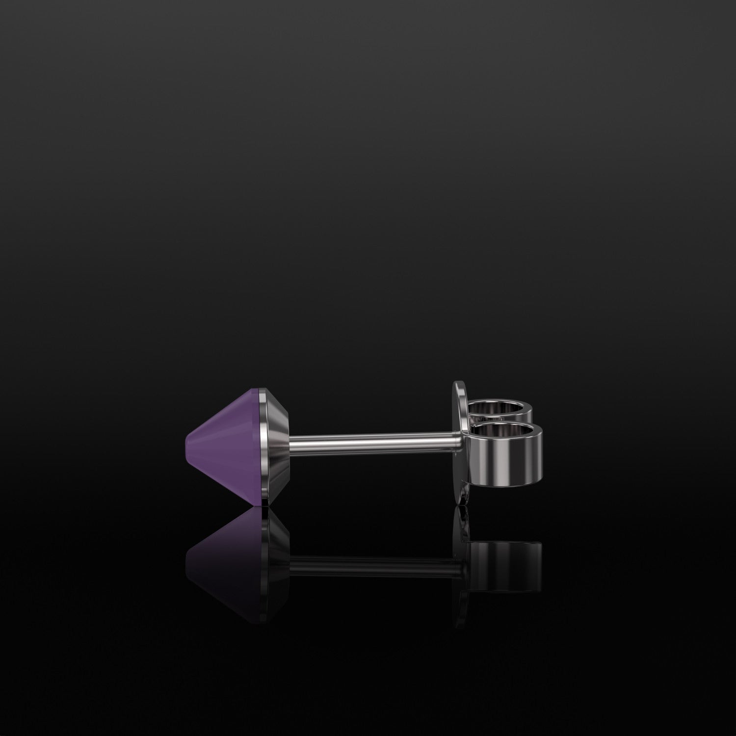 #color_violet ceramic