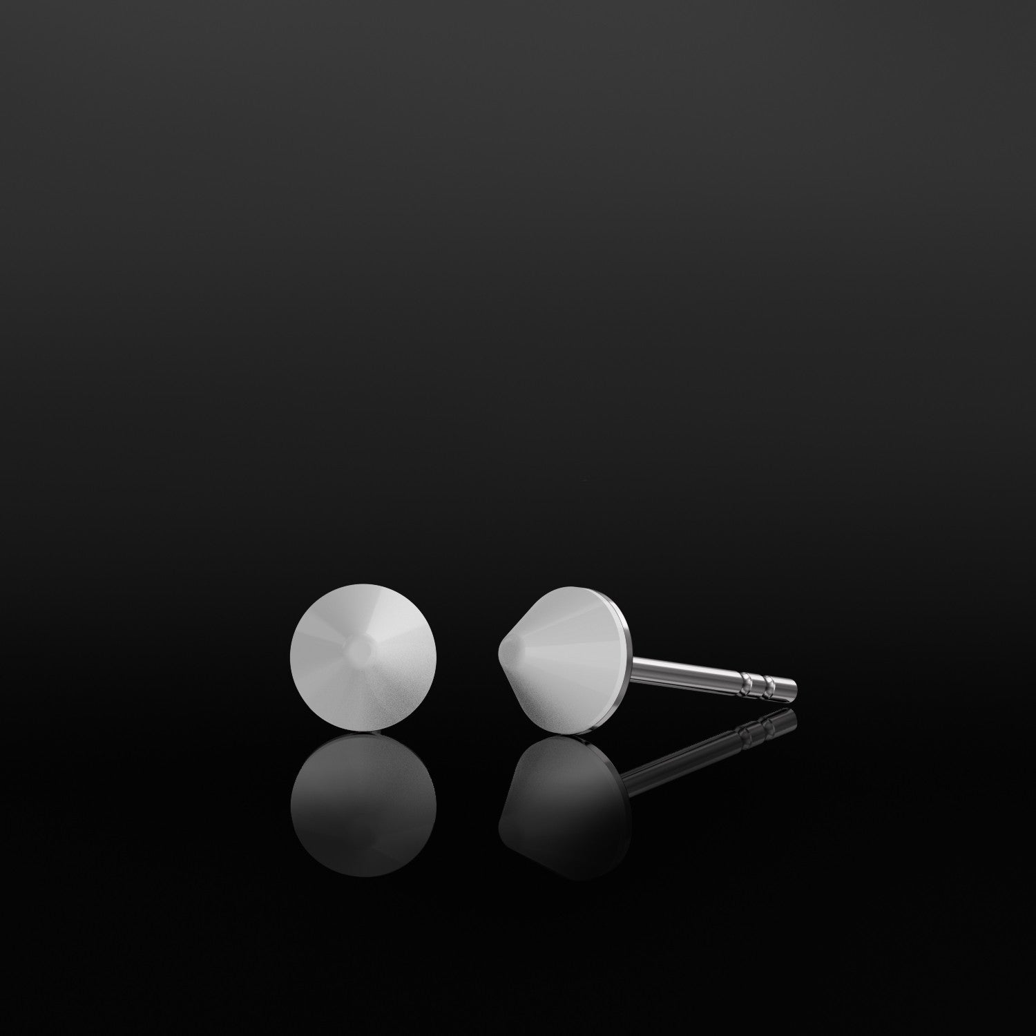 #color_white ceramic