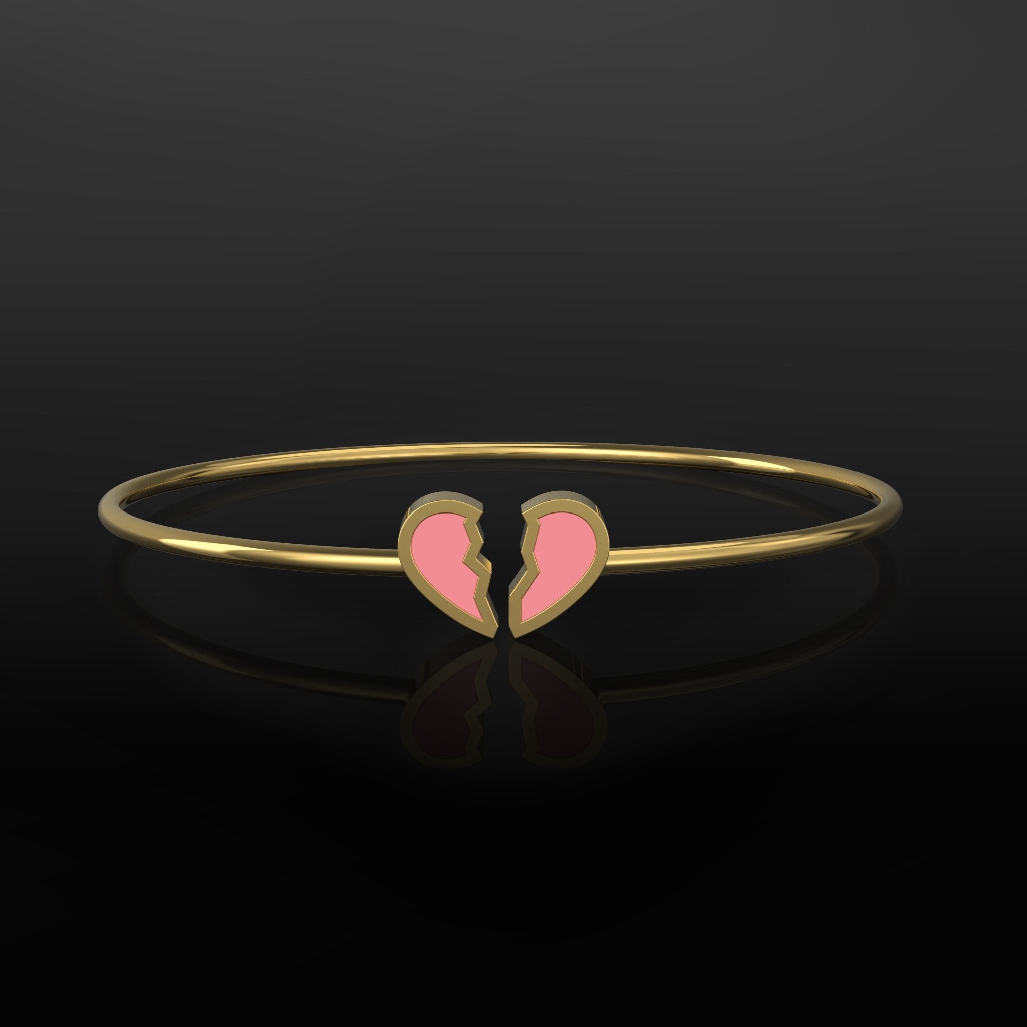 #color_pink ceramic