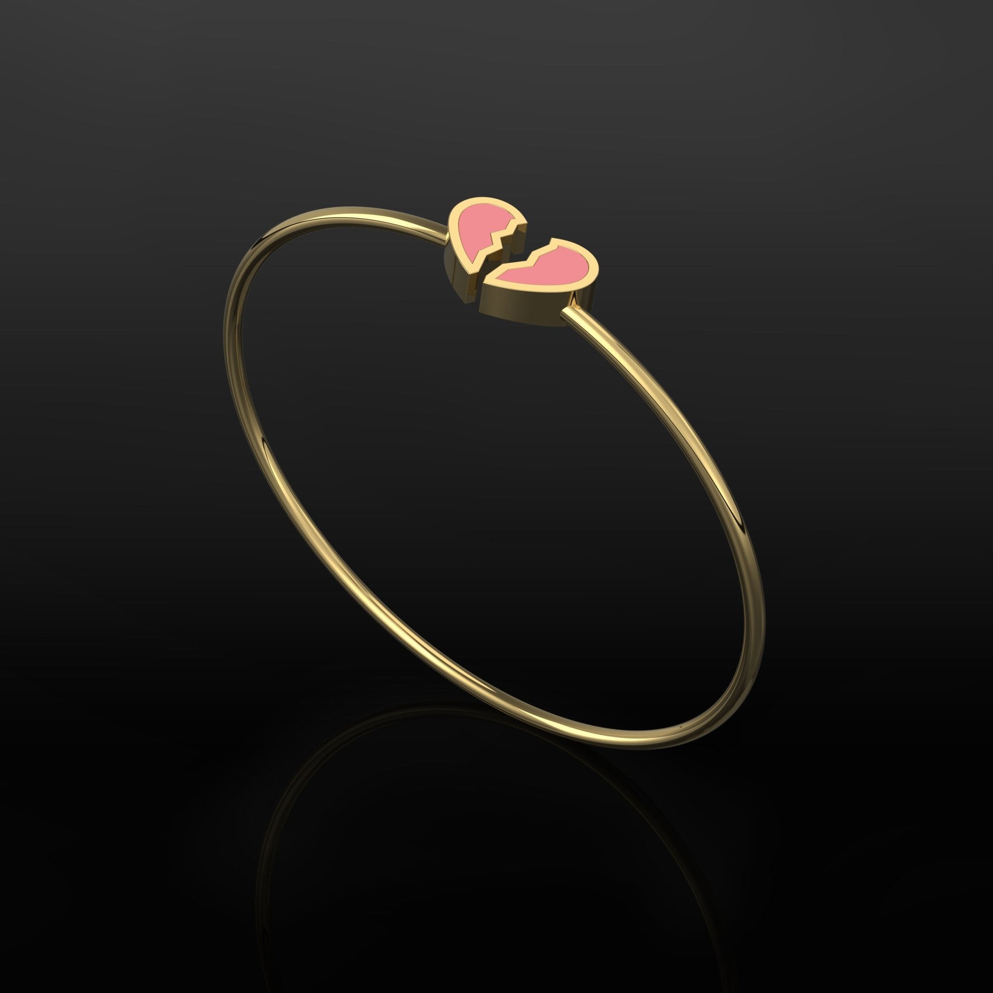 #color_pink ceramic