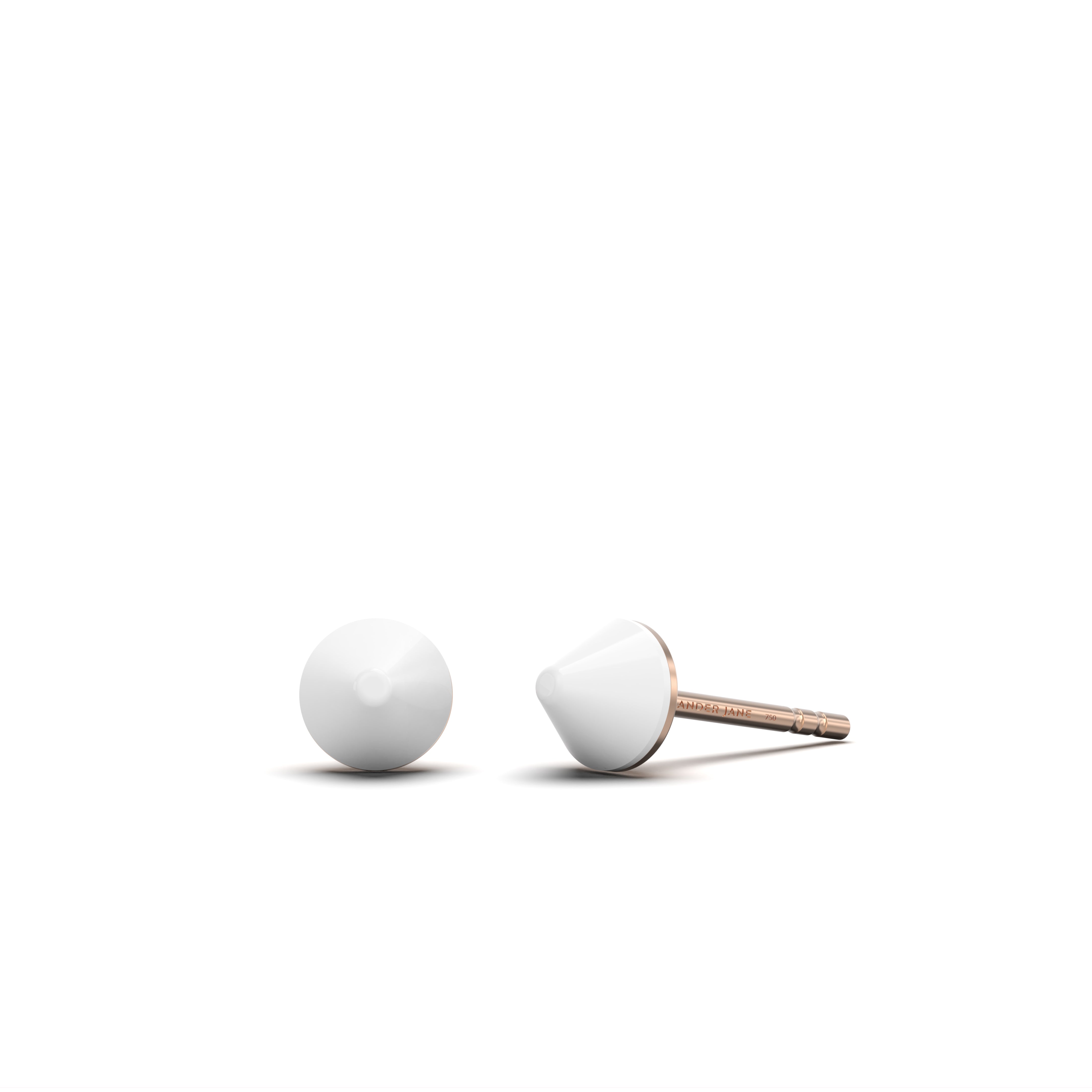 #color_white ceramic