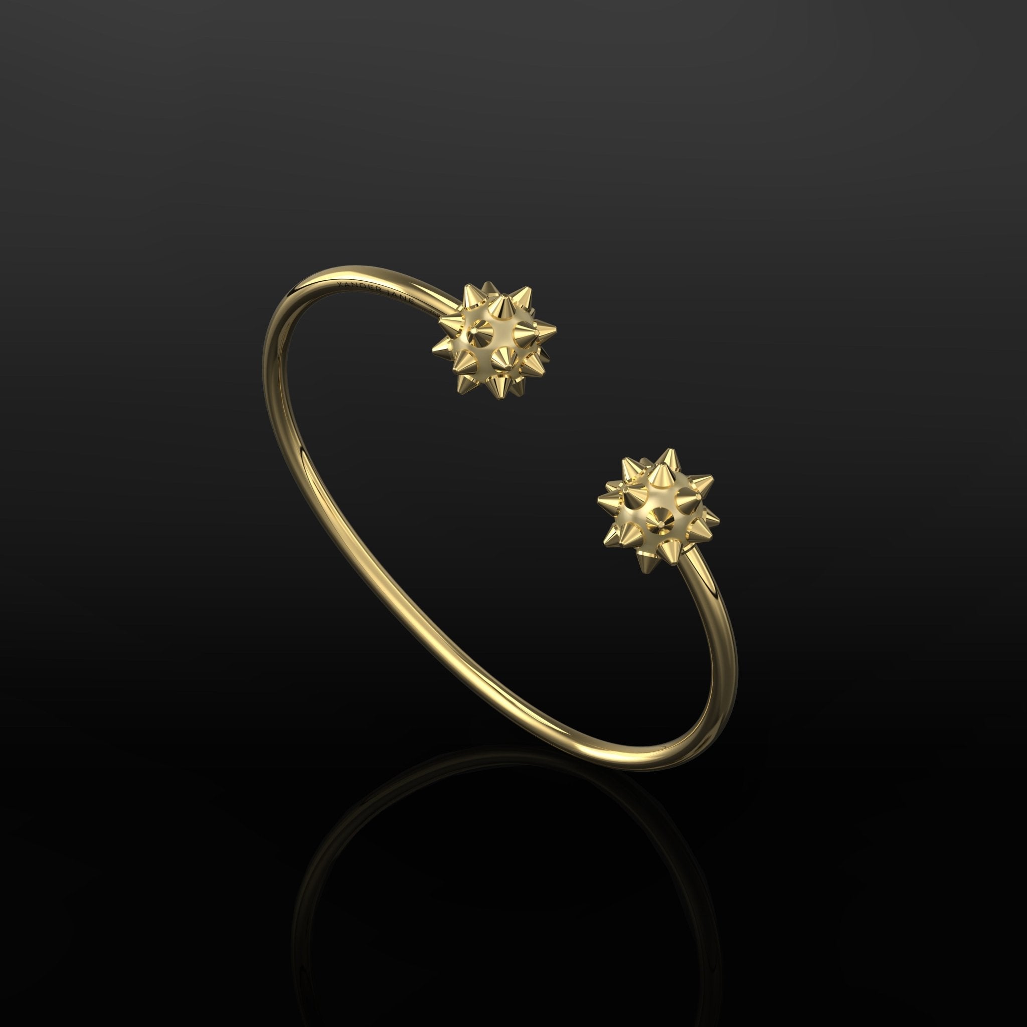 #color_golden pearl