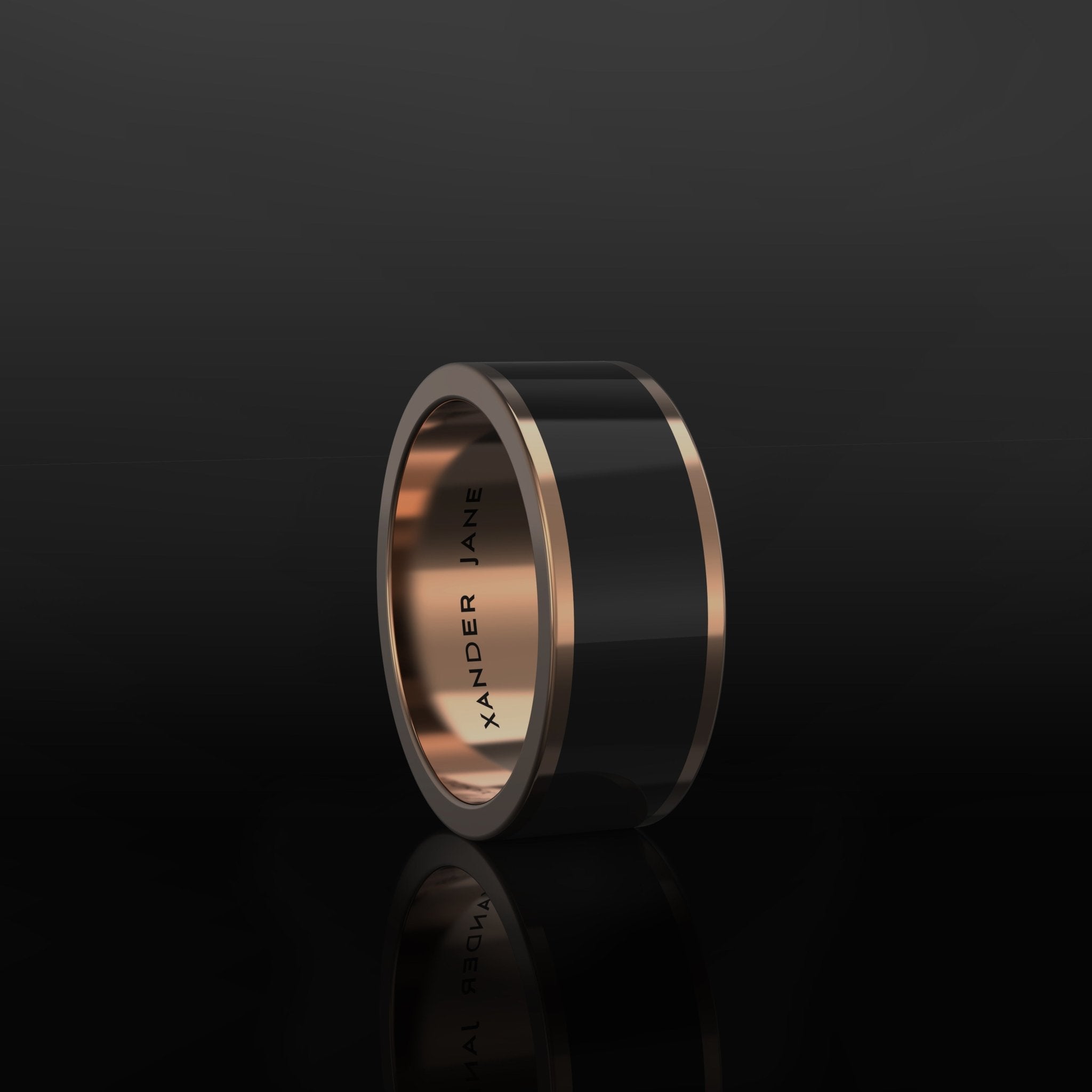 #color_black ceramic