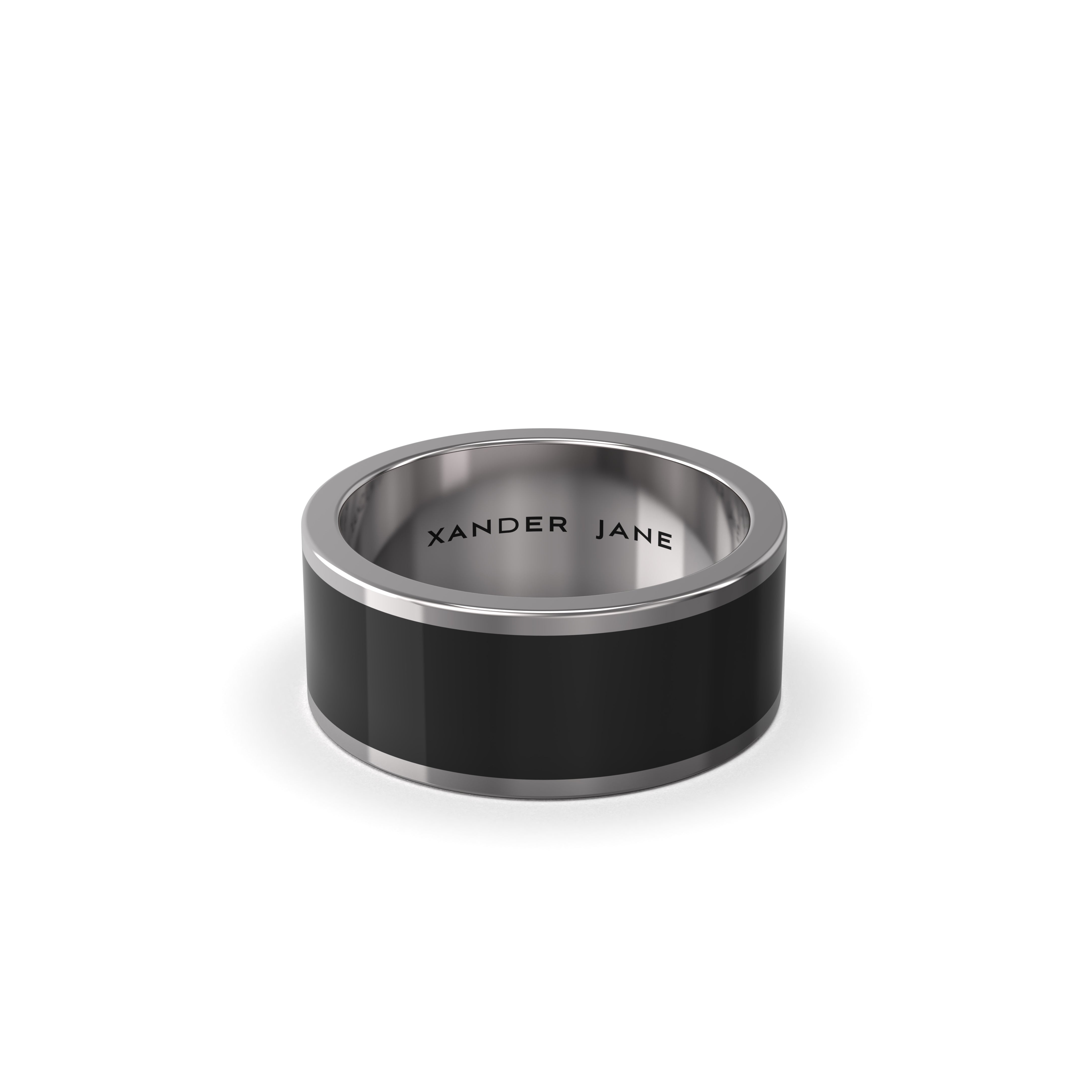 #color_black ceramic