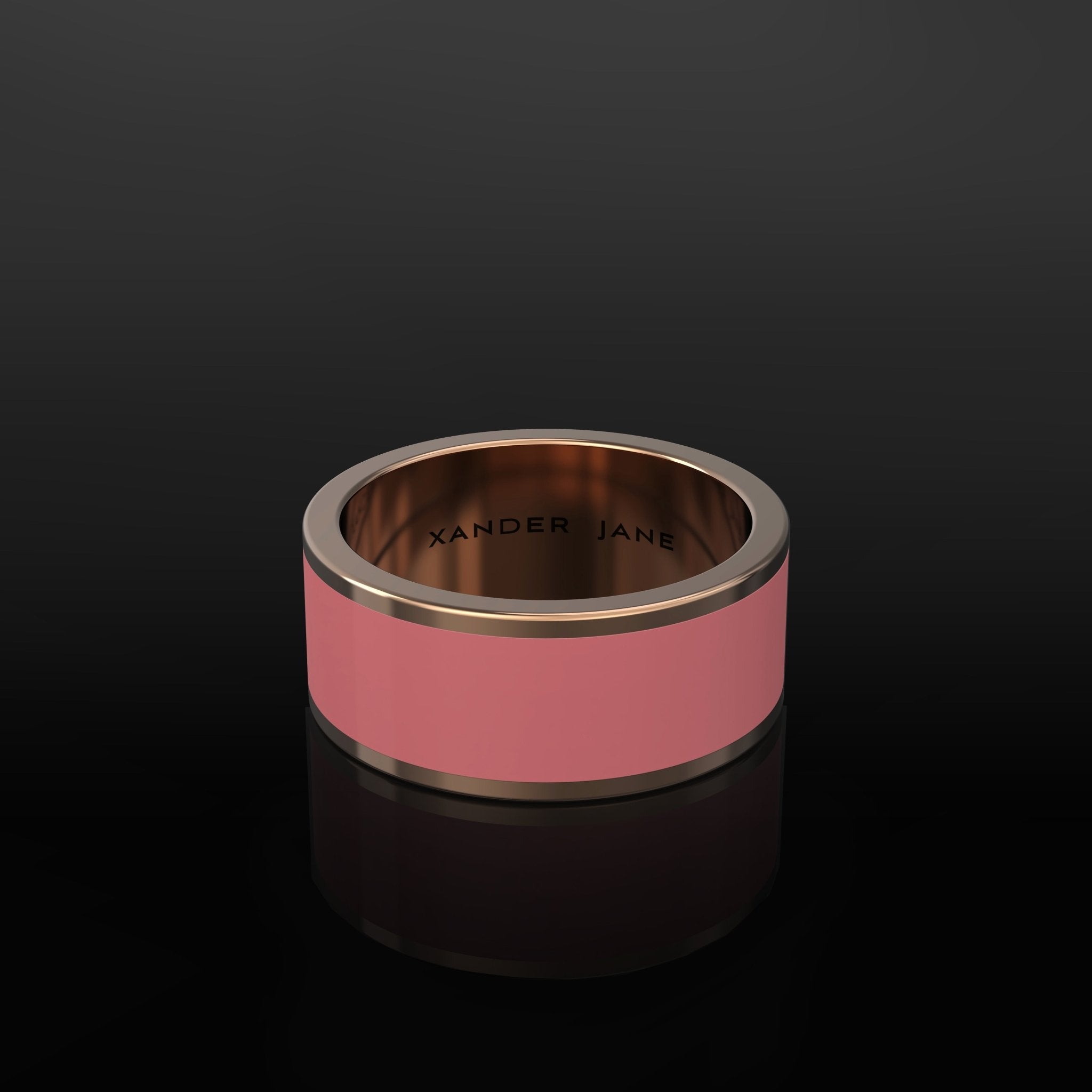 #color_pink ceramic