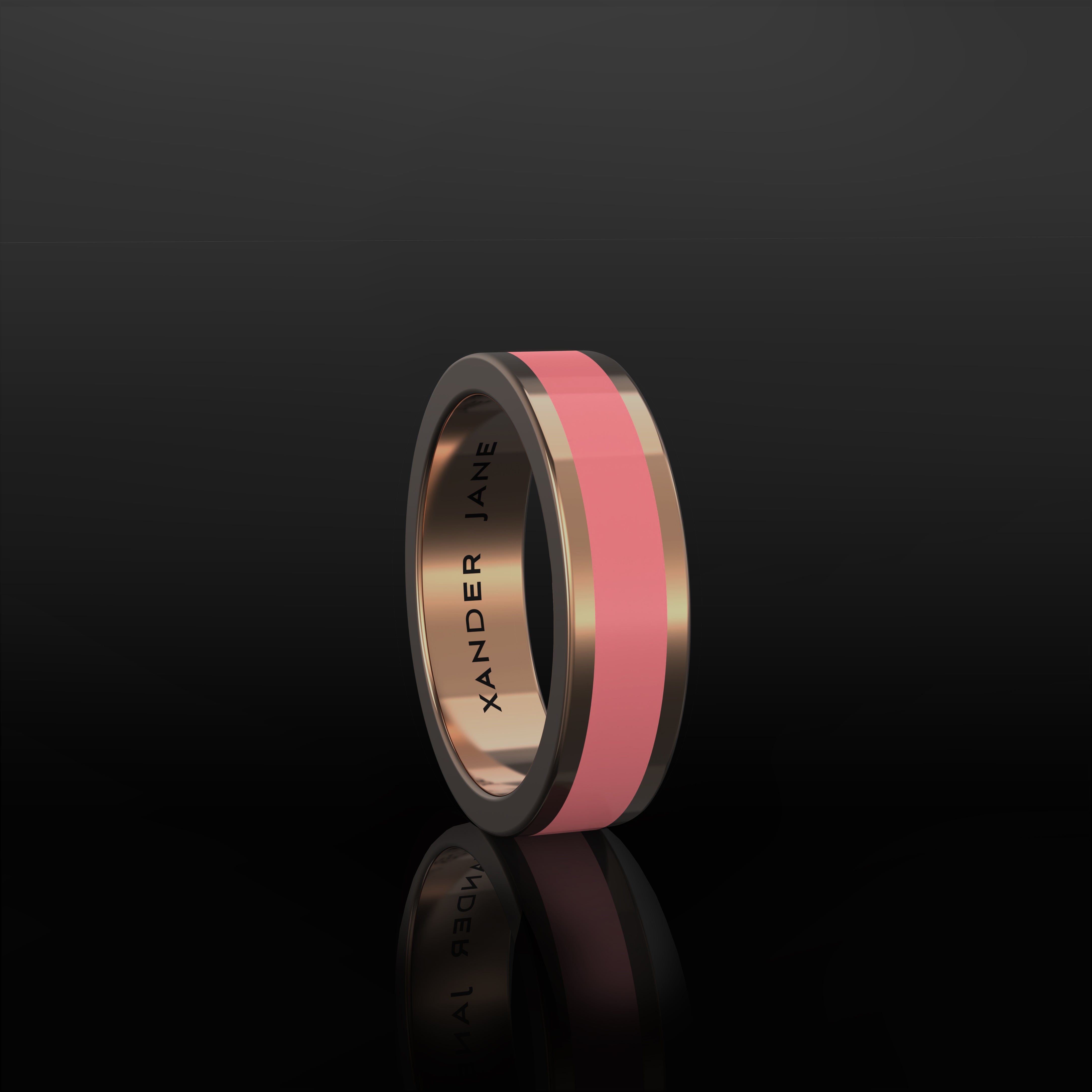 #color_pink ceramic