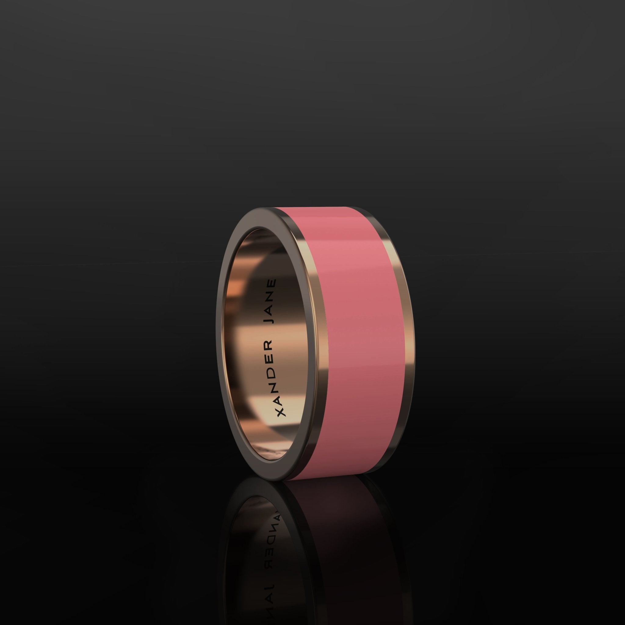 #color_pink ceramic
