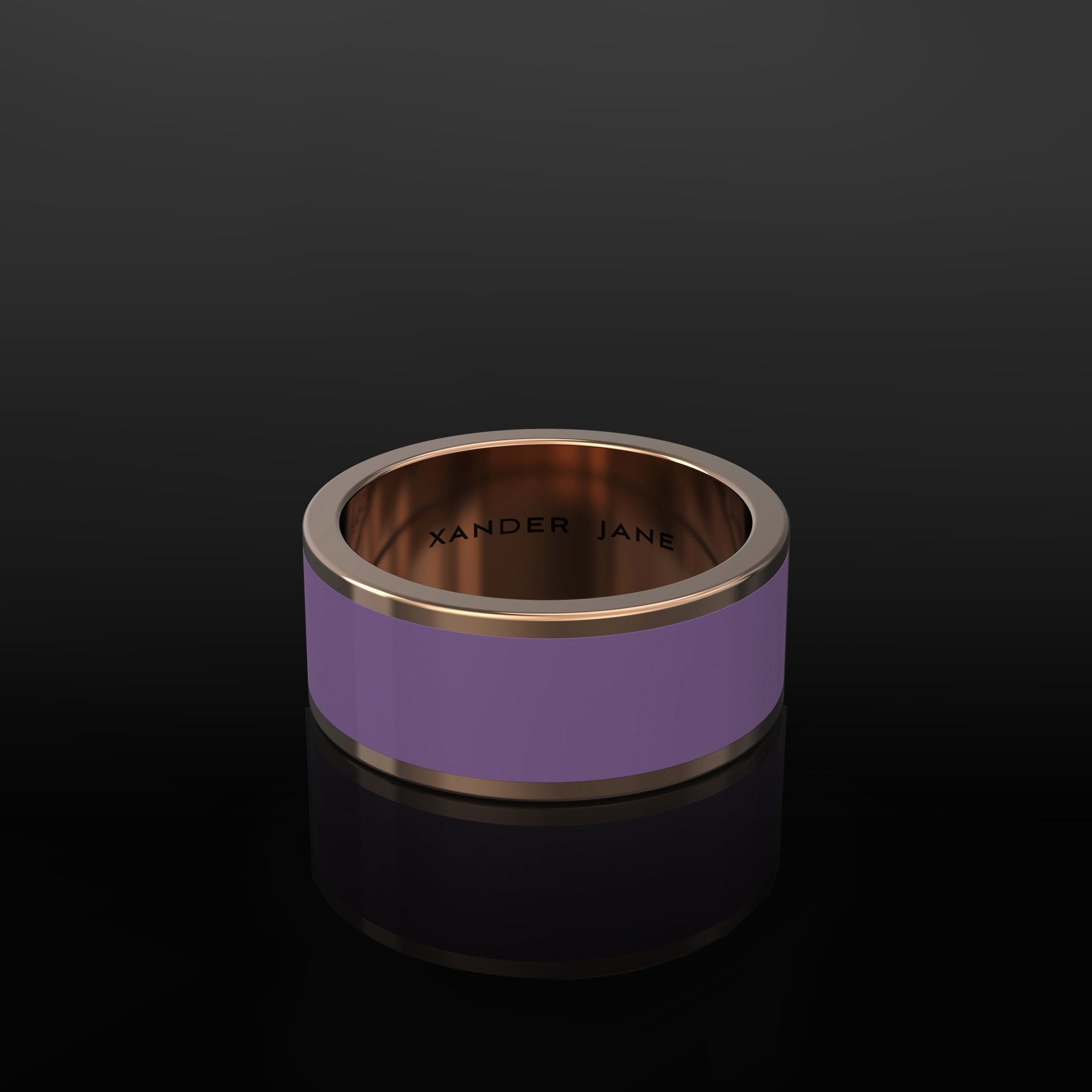#color_violet ceramic