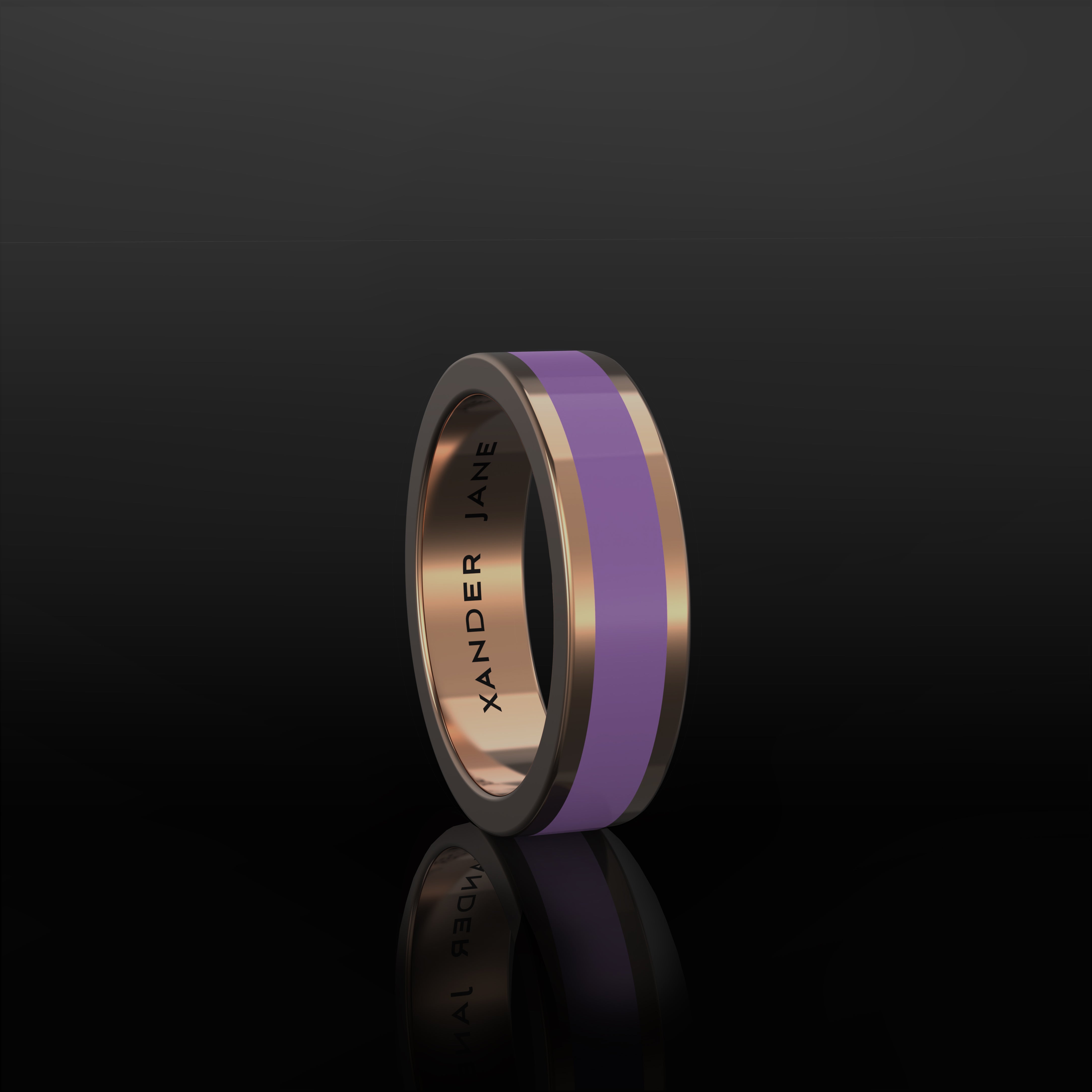 #color_violet ceramic