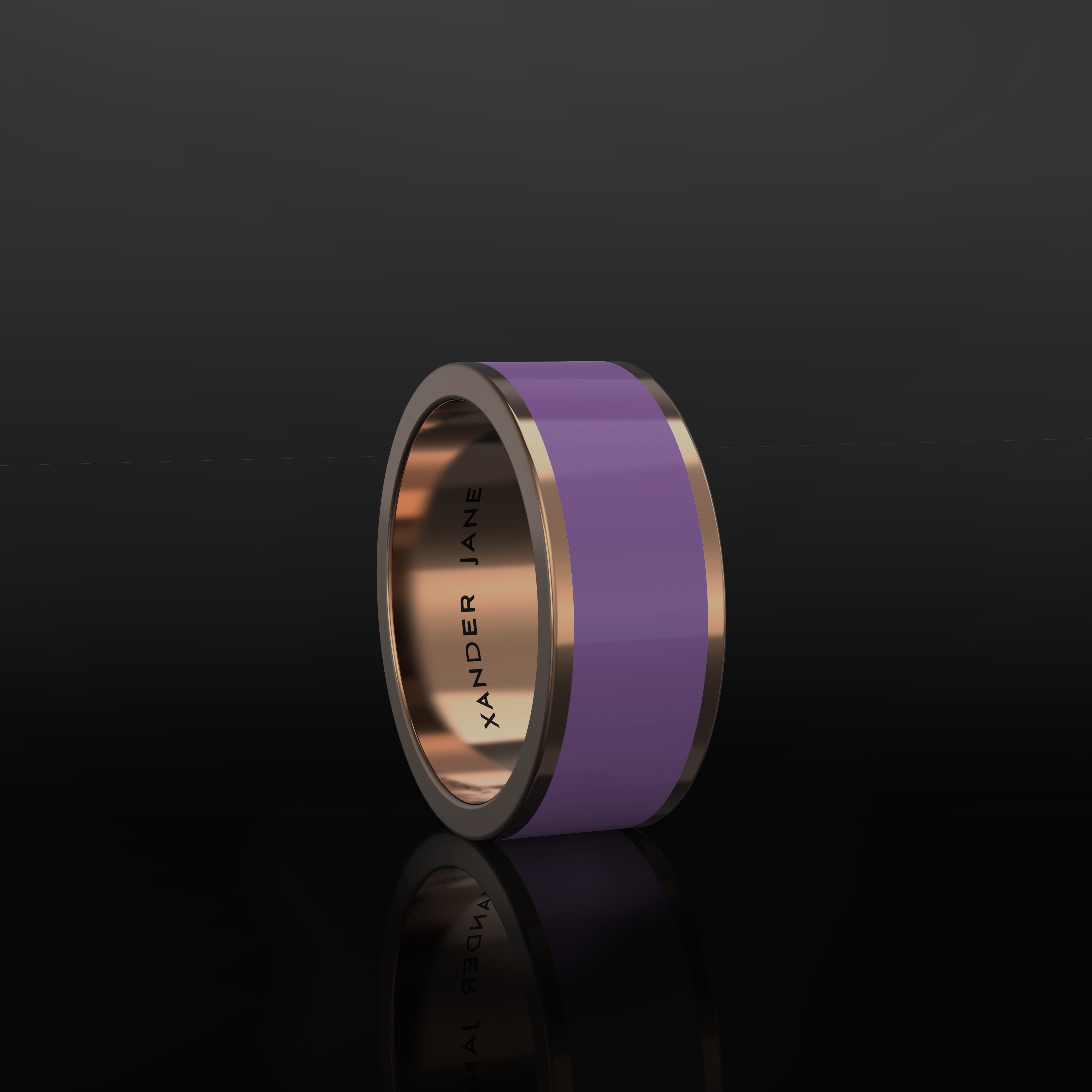 #color_violet ceramic