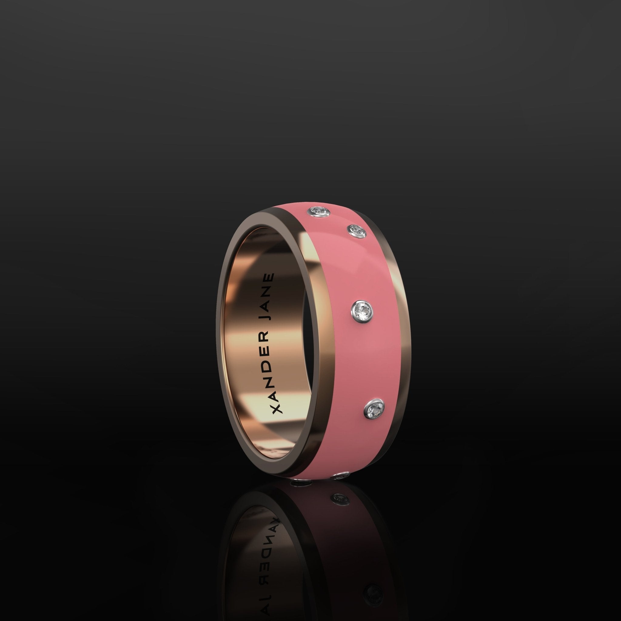#color_Pink Ceramic