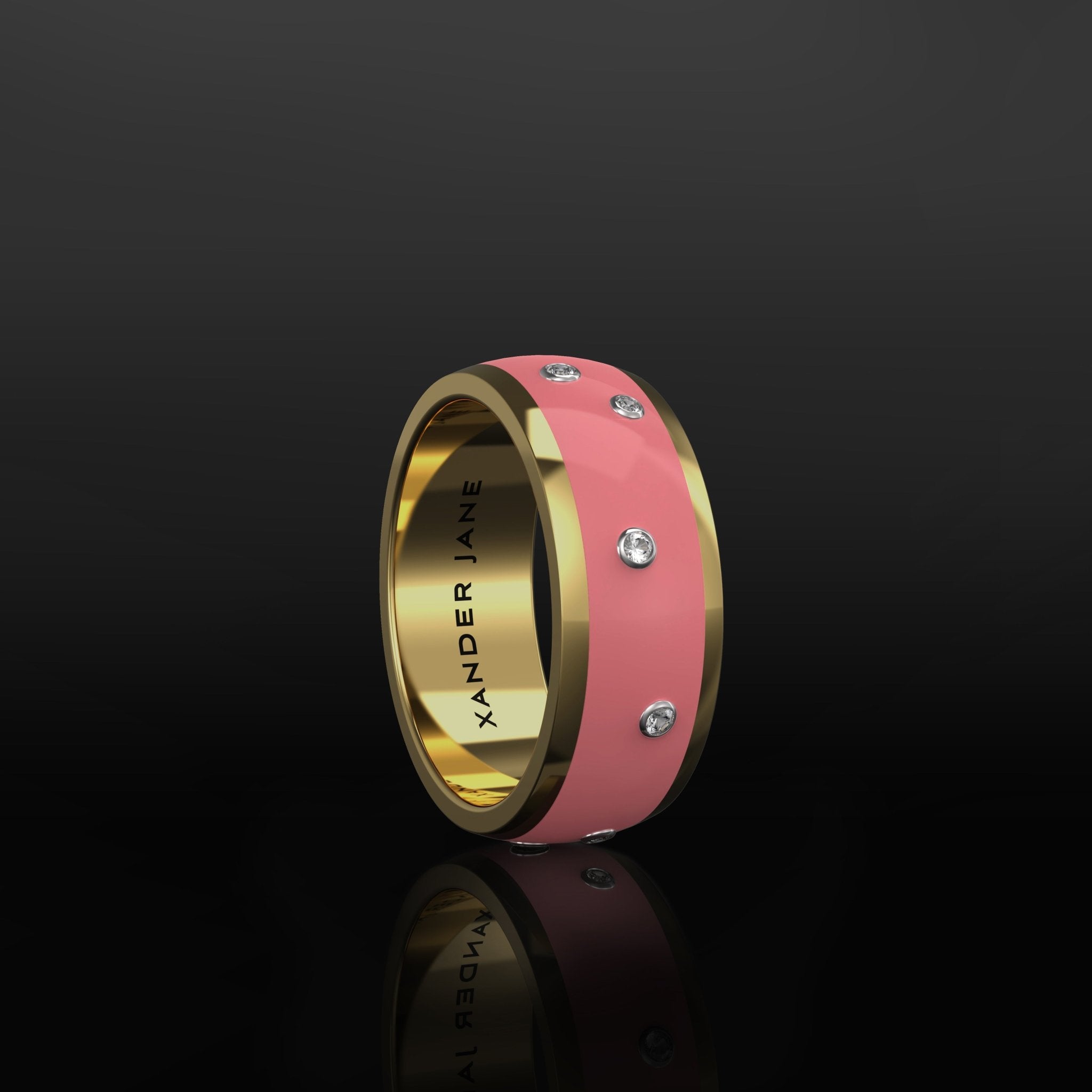 #color_pink ceramic