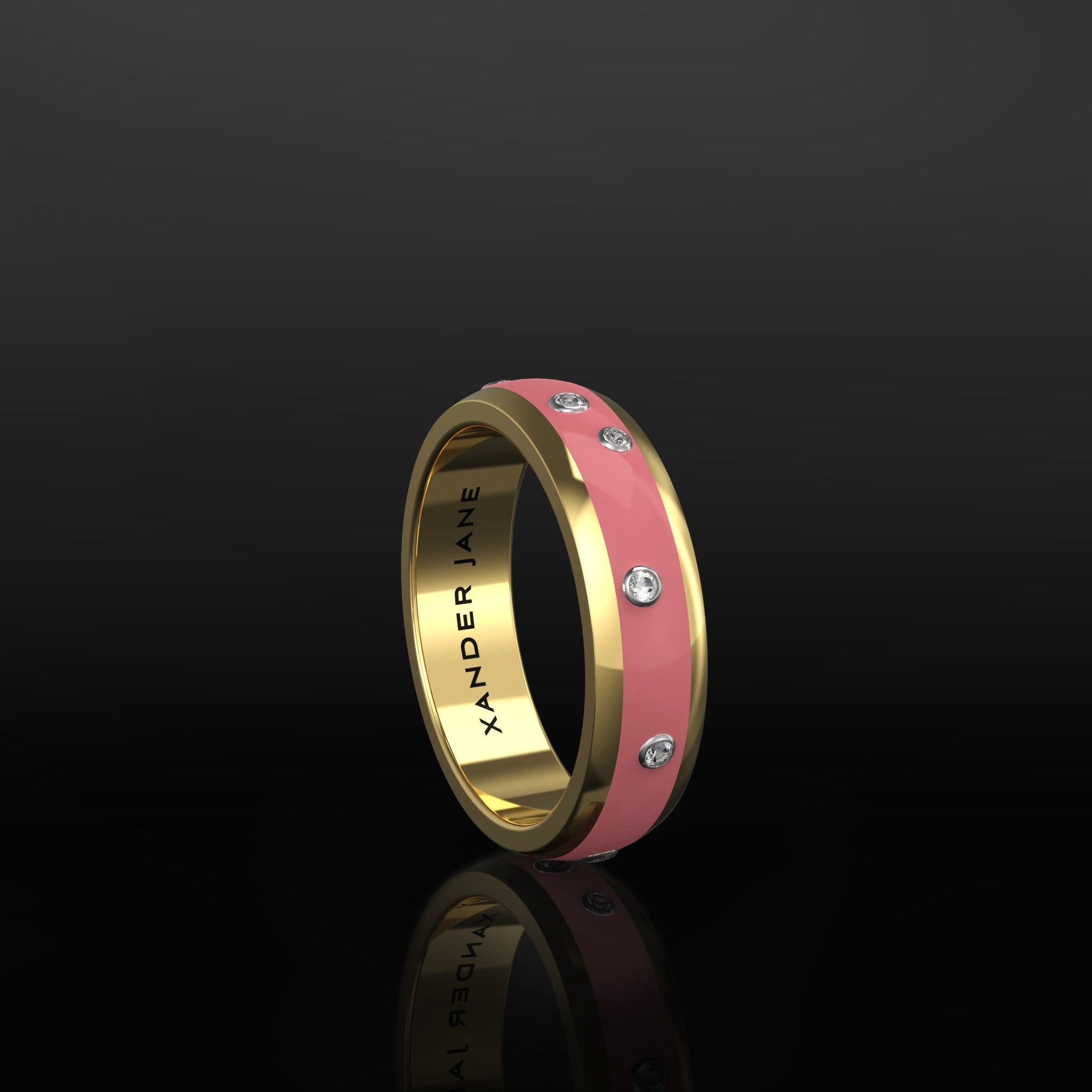 #color_pink ceramic