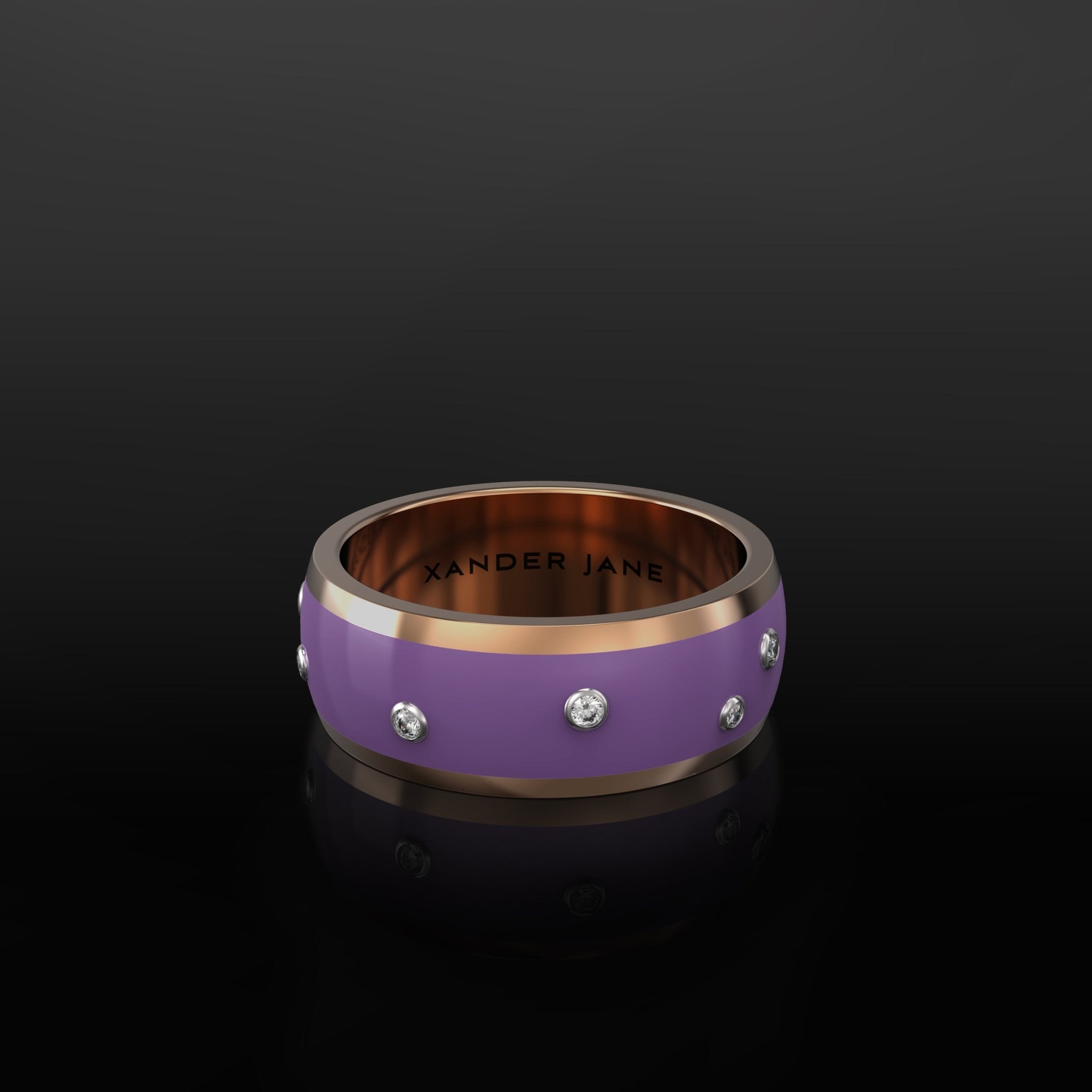 #color_Violet Ceramic