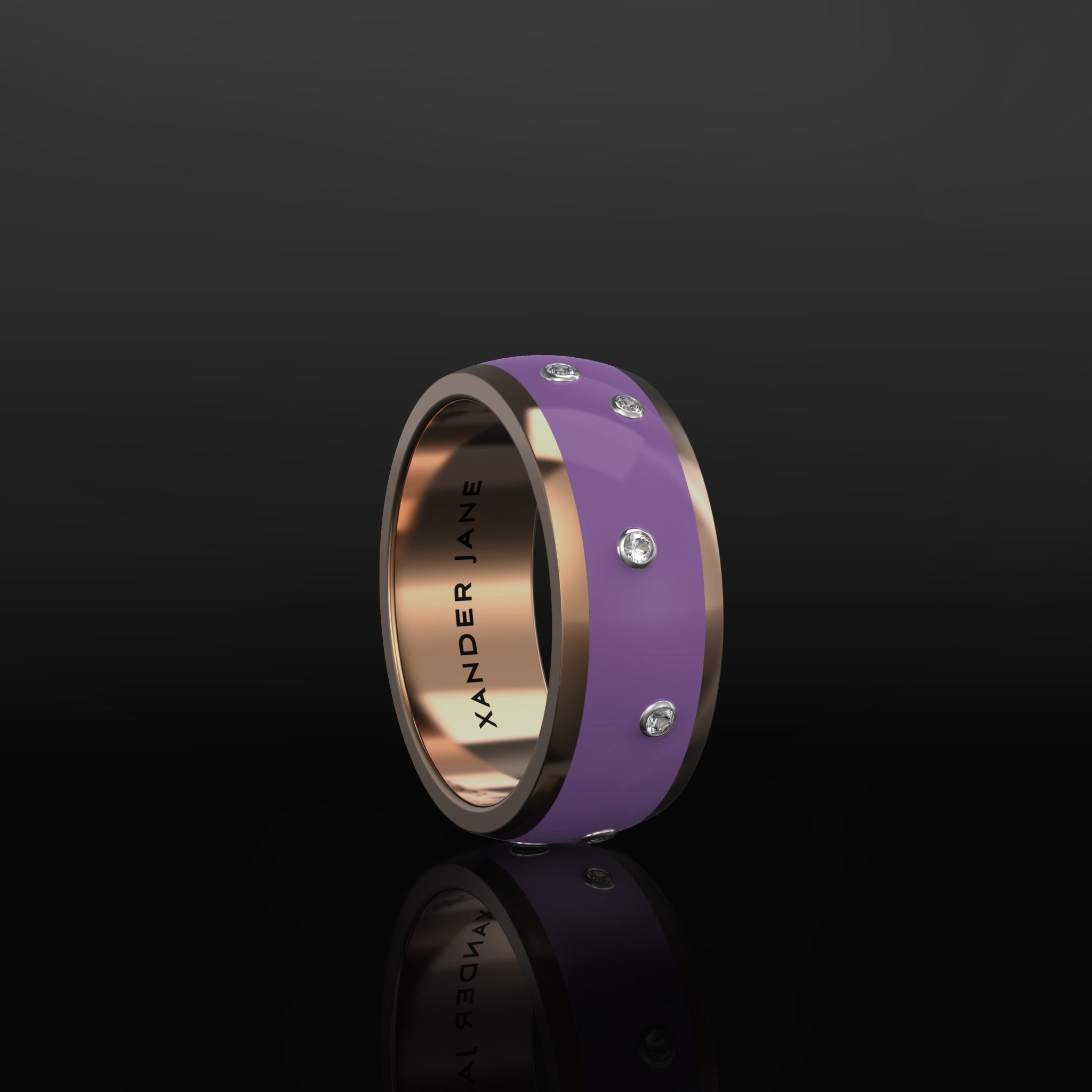 #color_Violet Ceramic