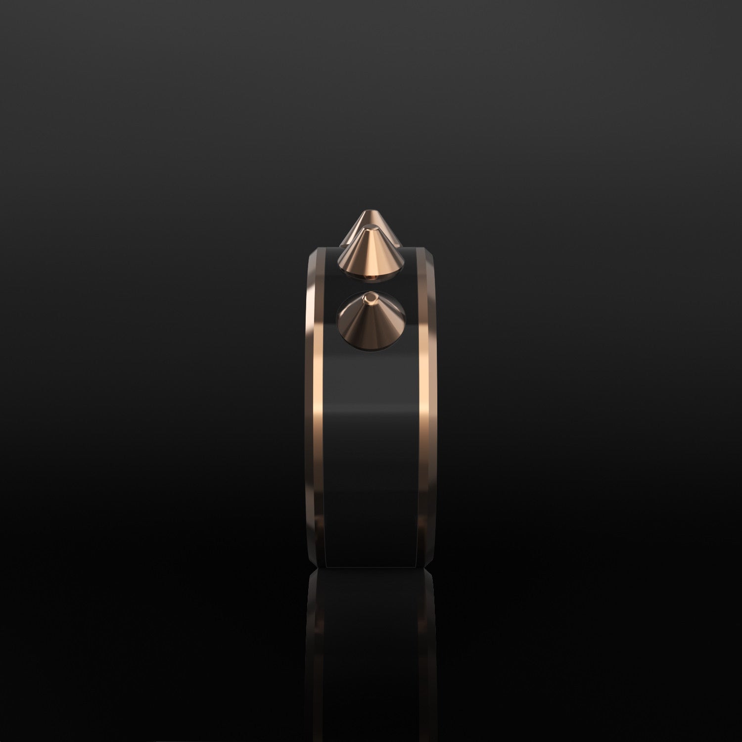 #color_black ceramic