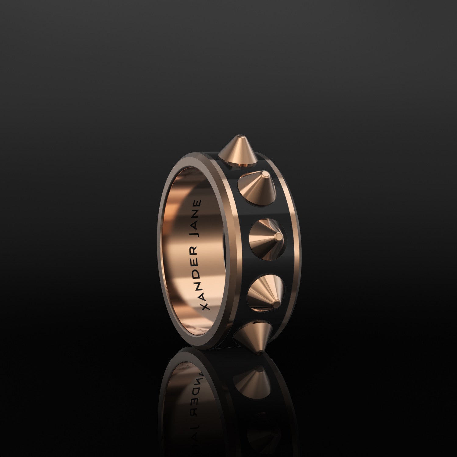 #color_black ceramic