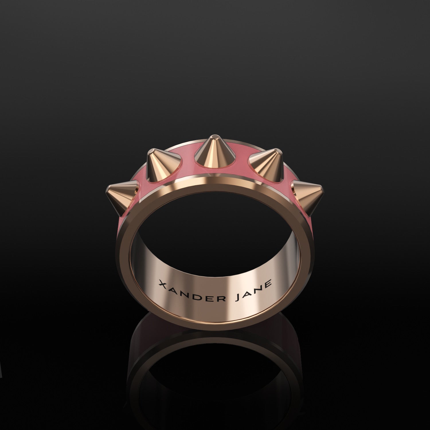 #color_pink ceramic