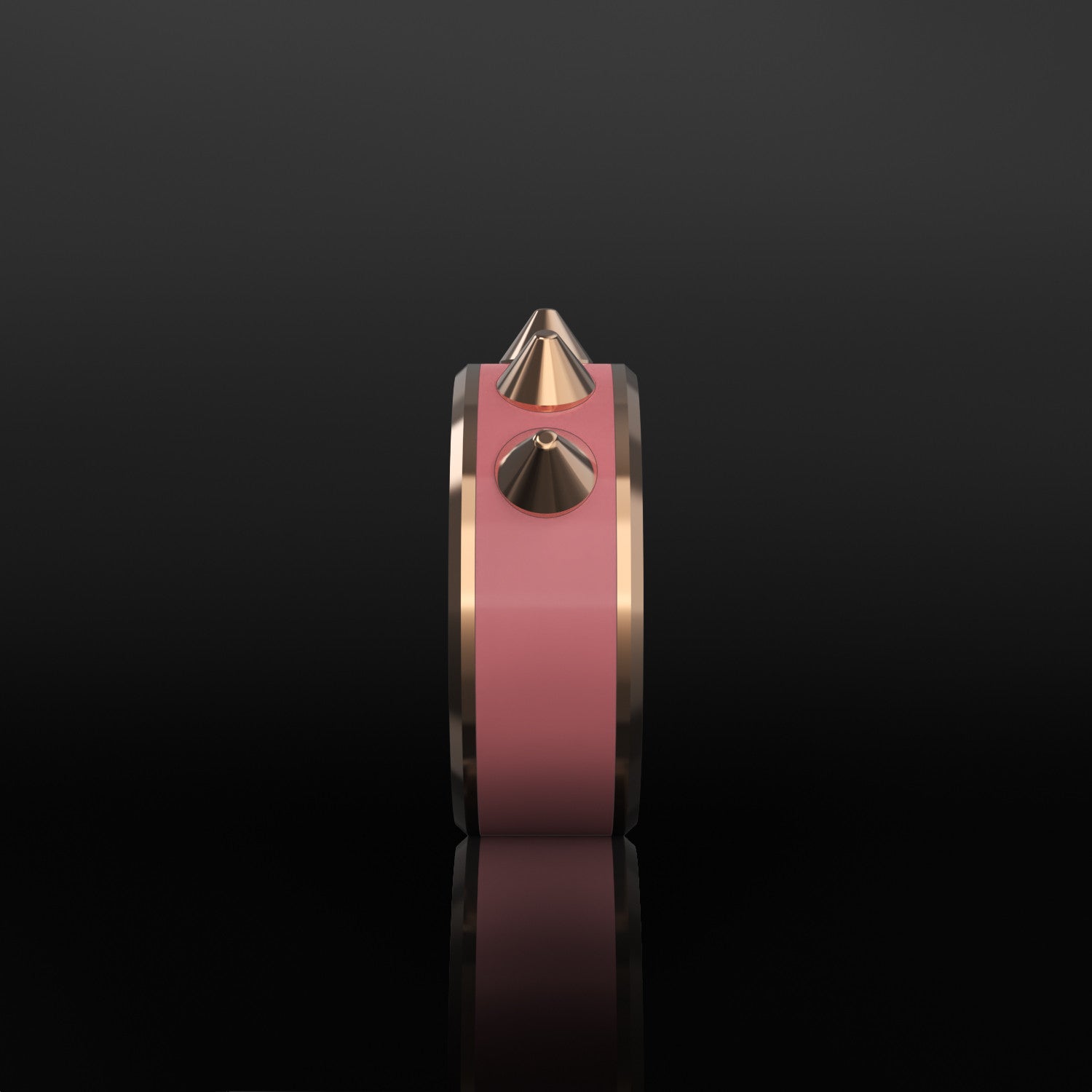 #color_pink ceramic