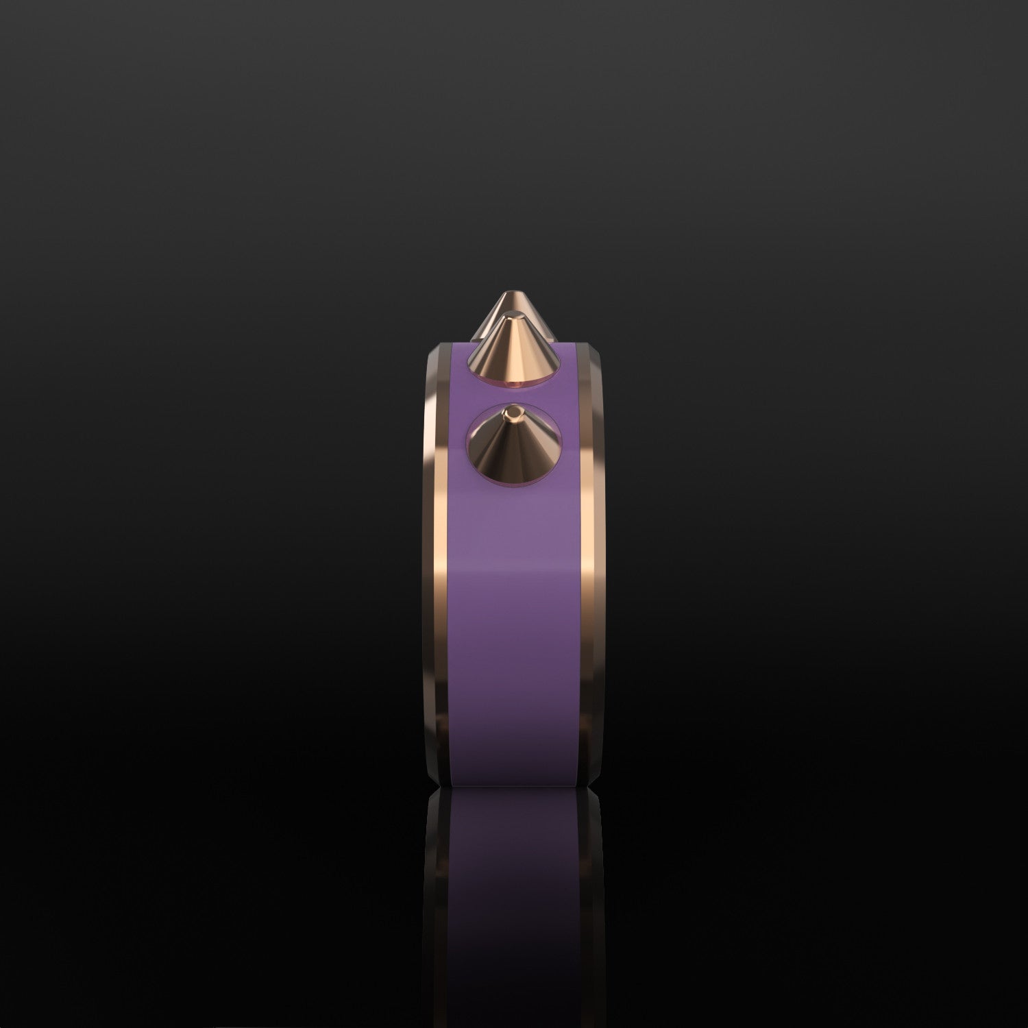 #color_violet ceramic